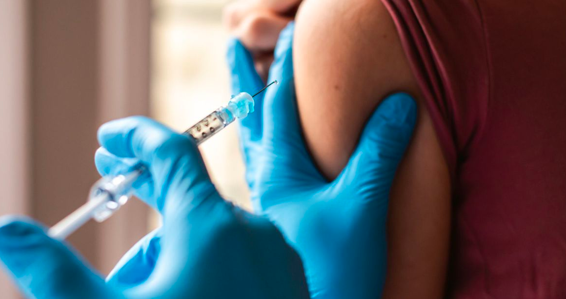 Hpv Testi / Aşısı